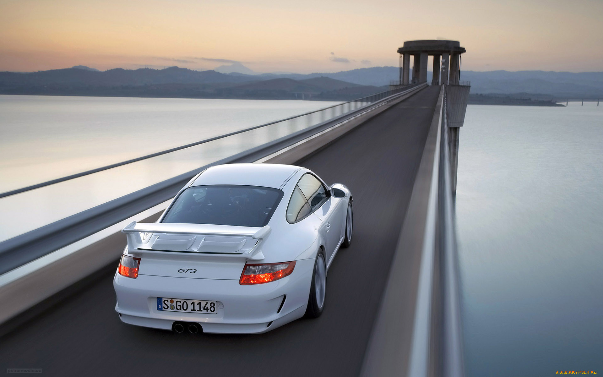 porshe, 911, , porsche